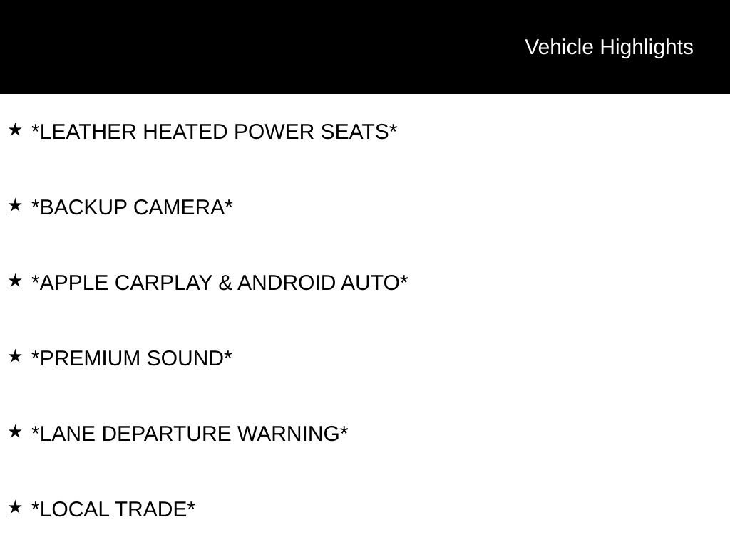 Used 2021 Subaru Outback Touring AWD/4WD image 6