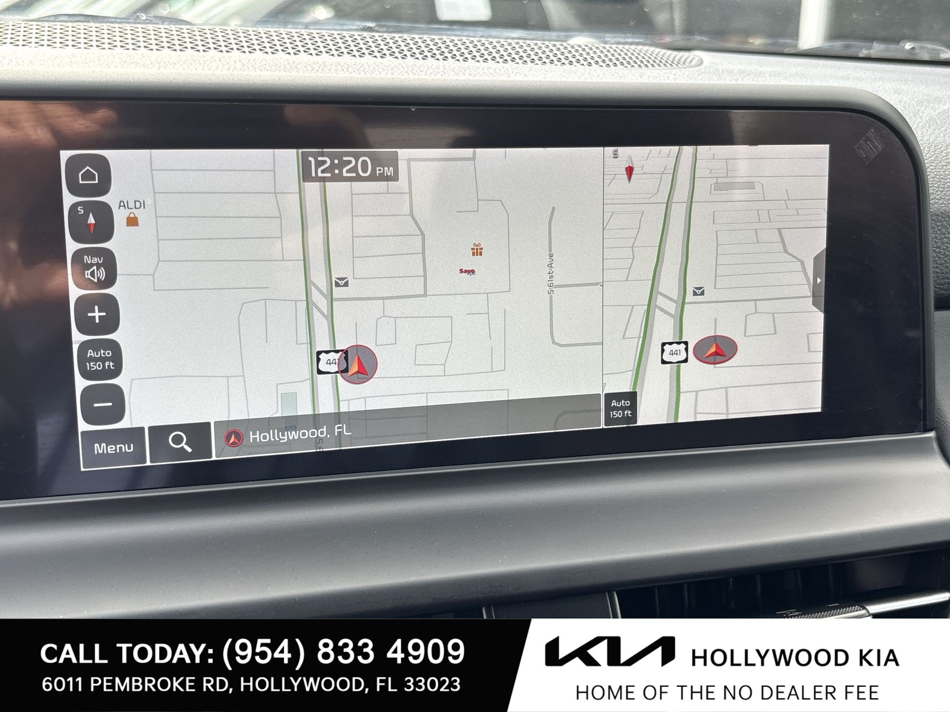 Used 2026 Kia Seltos SX w/ SX Sunroof Package AWD/4WD image 20
