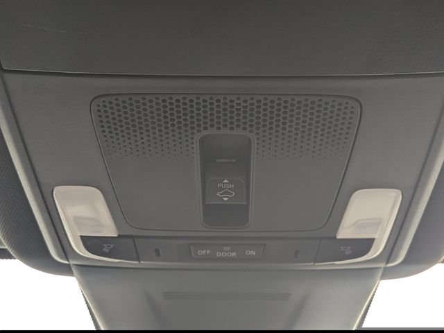 Used 2023 Honda CR-V Sport image 32