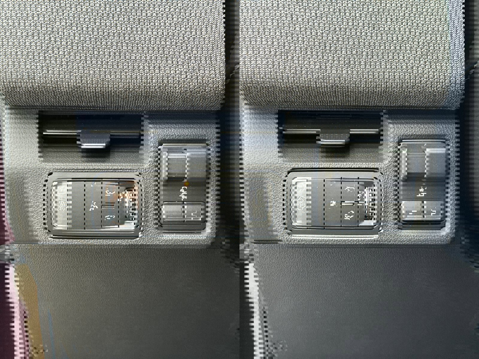 New 2026 GMC Sierra EV Elevation image 27