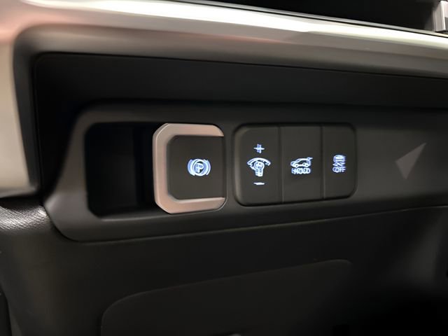 New 2026 Hyundai Santa Fe SEL image 35