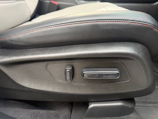 Used 2023 Honda CR-V Sport Touring image 21