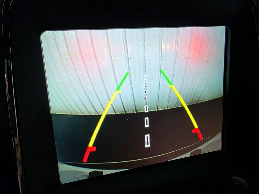 Used 2018 Dodge Durango R/T image 15