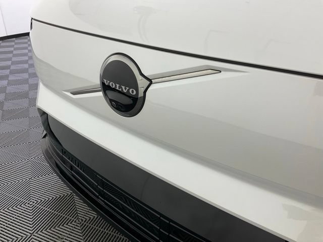 New 2026 Volvo EX90 Ultra AWD/4WD image 9