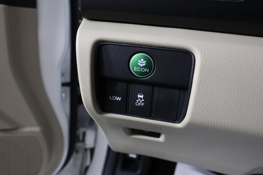 Used 2013 Honda Accord EX-L image 31