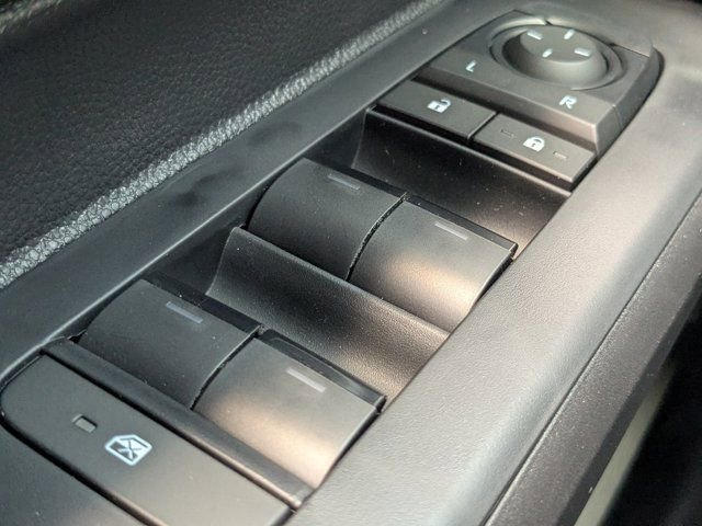 New 2026 Toyota Tacoma TRD Off-Road image 23