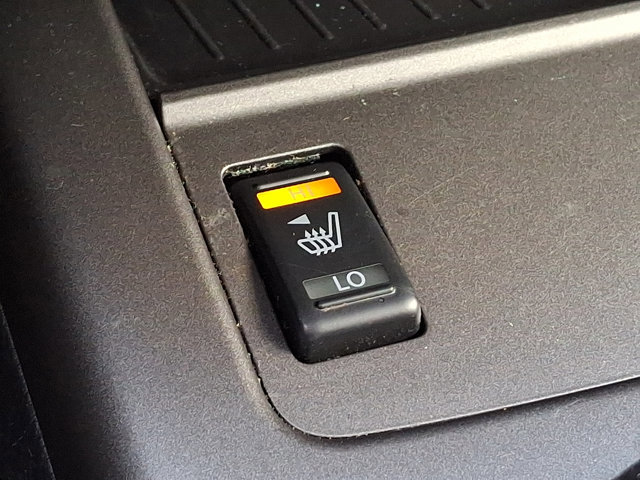 Used 2014 Nissan Murano SL w/ Navigation Package image 25