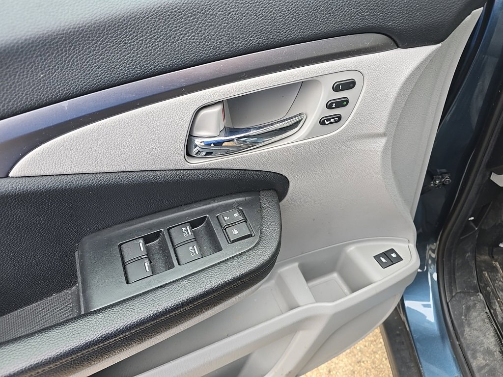 Used 2021 Honda Pilot Special Edition image 6