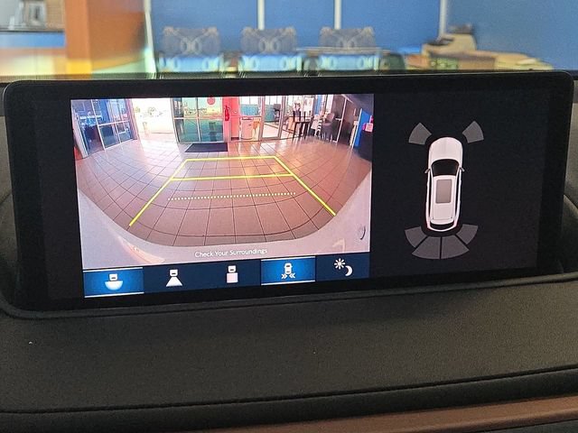 Certified 2024 Acura MDX FWD w/ Technology Package image 17