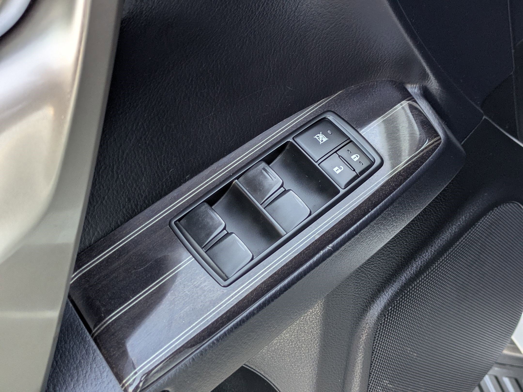 Used 2020 Lexus GX 460 Premium image 11