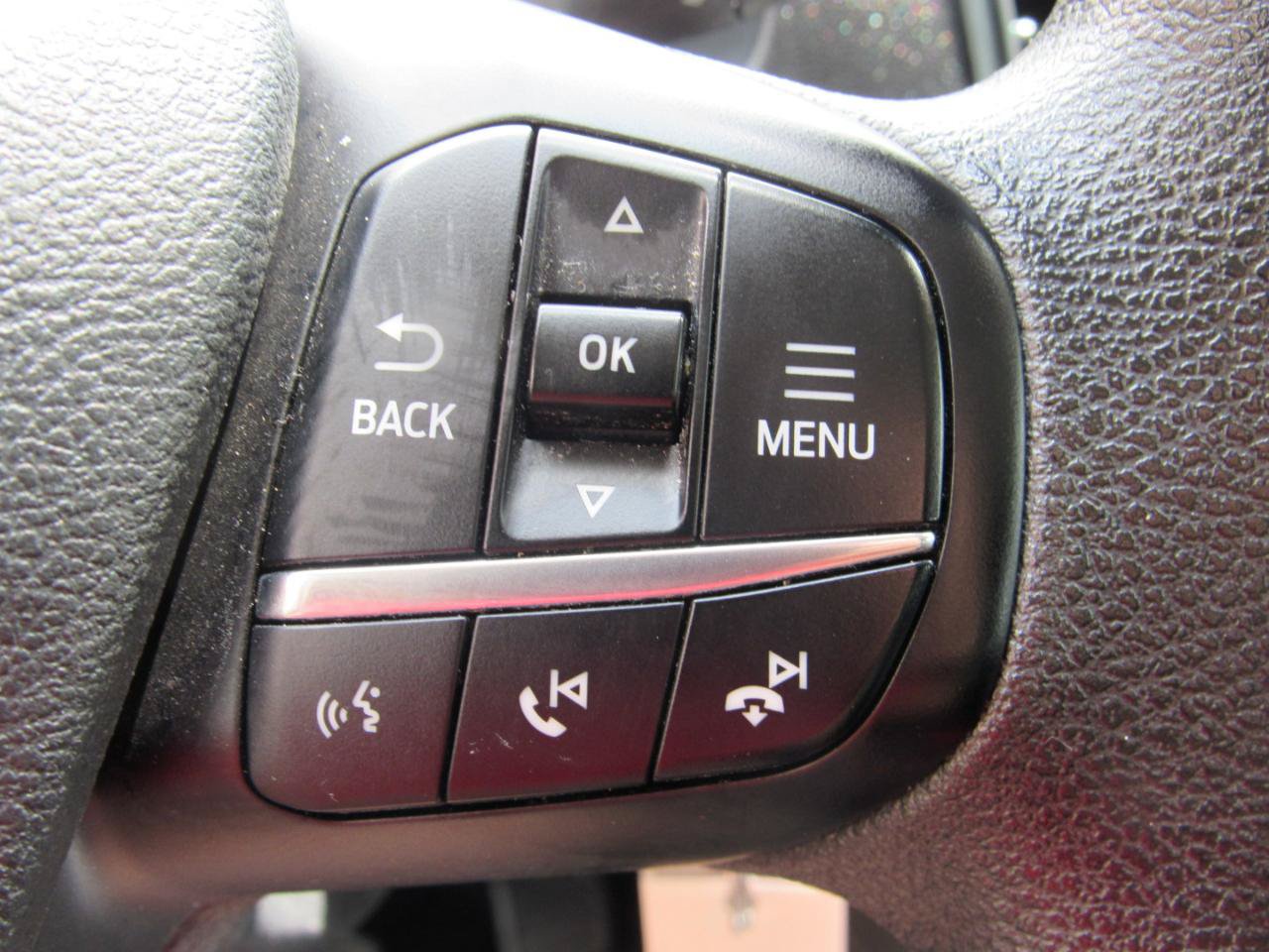 Used 2025 Ford Transit 250 Low Roof w/ Exterior Upgrade Package RWD image 19
