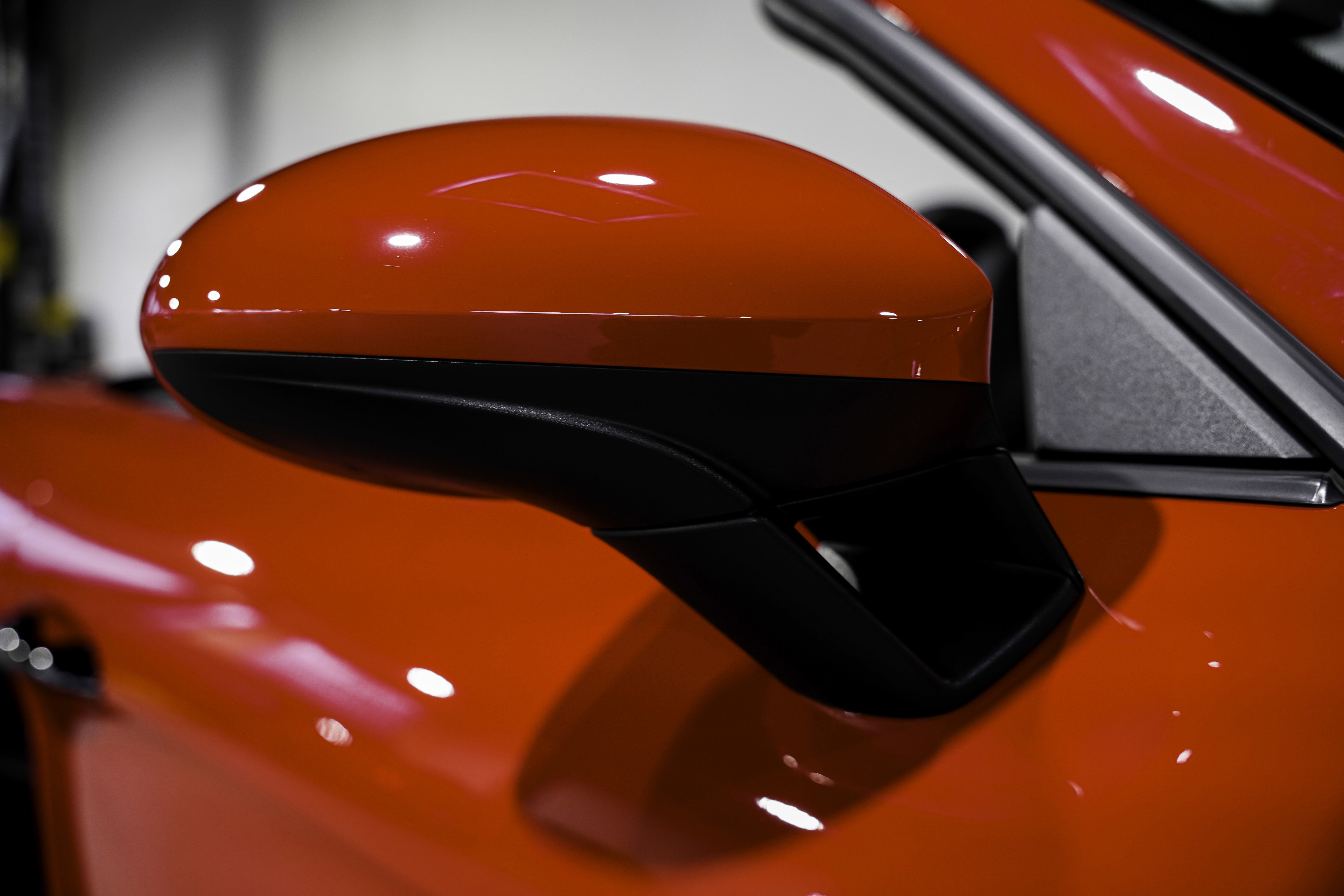 Used 2019 Porsche 718 Boxster GTS image 32