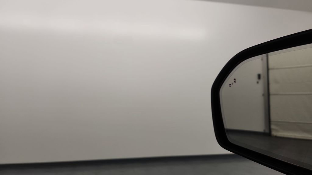 Certified 2023 Ford Expedition Limited image 22