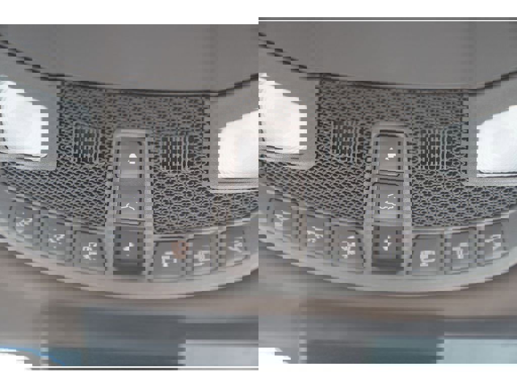 Used 2018 Ford F150 King Ranch w/ Equipment Group 601A Luxury image 32