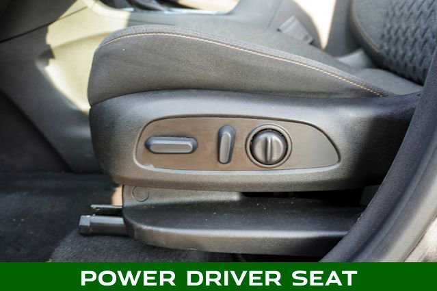 Used 2023 Chevrolet Equinox LT image 13