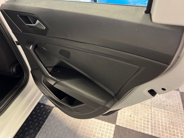 Used 2019 Volkswagen Jetta S image 13