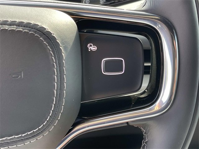 New 2025 Lincoln Navigator L Reserve w/ Jet Appearance Package image 35