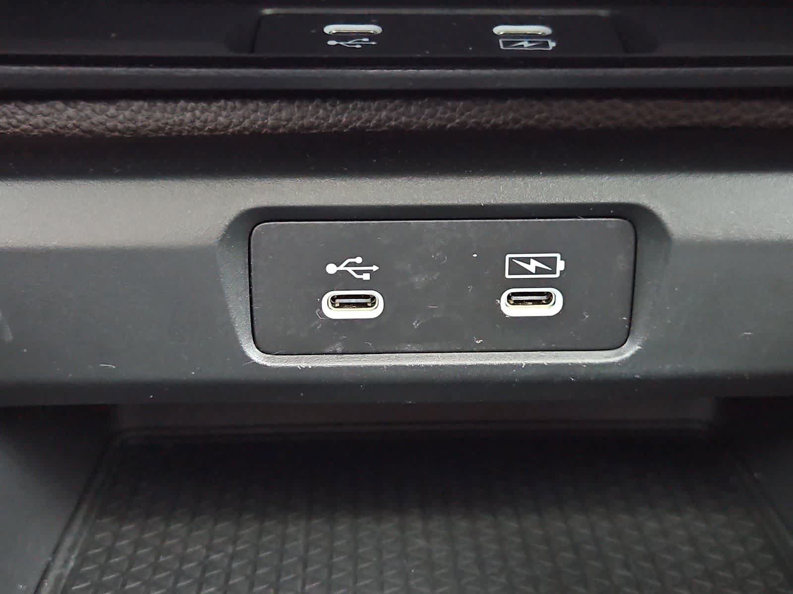 Used 2024 Honda Accord Sport image 7