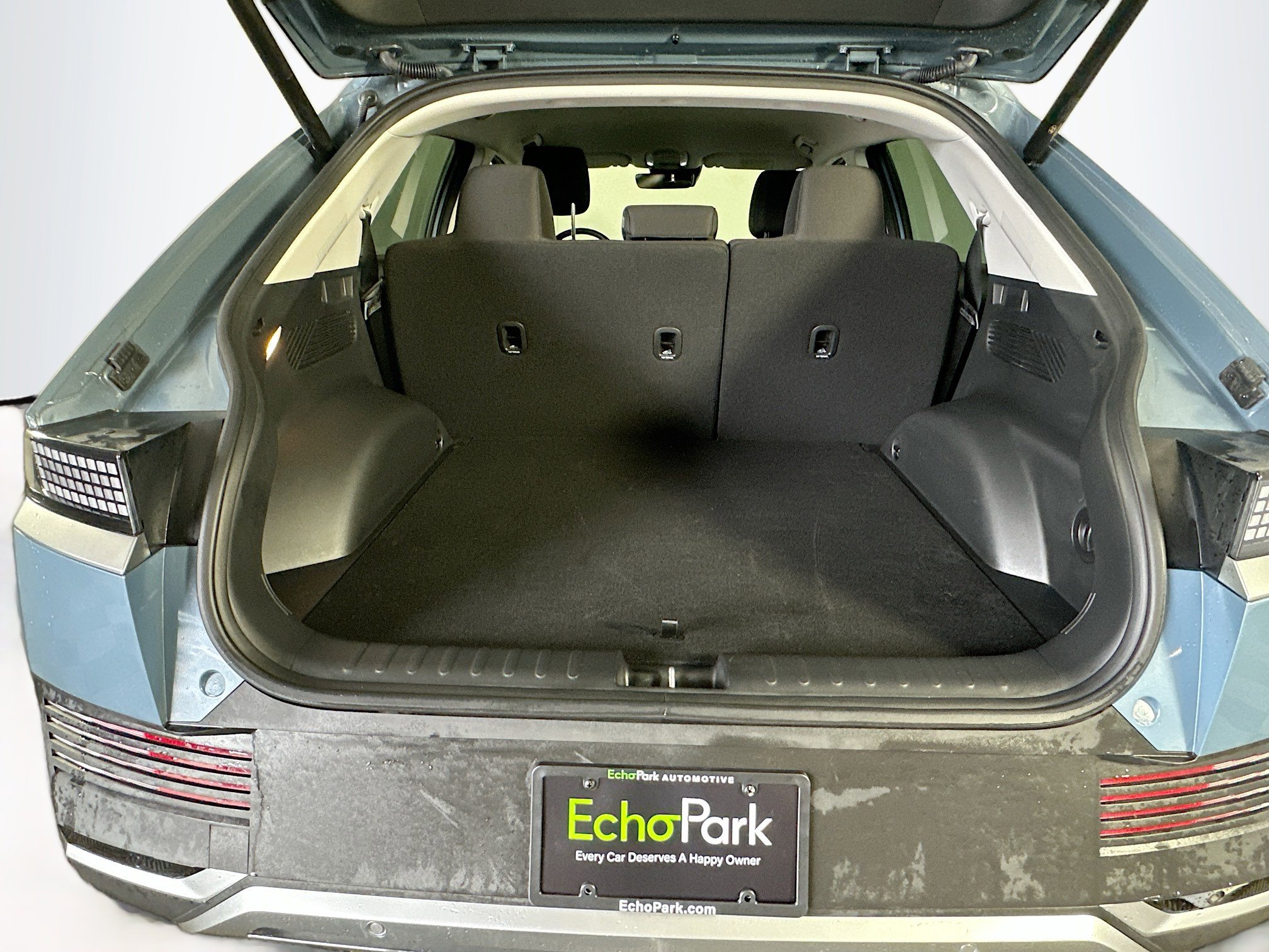 Used 2024 Hyundai Ioniq 5 SEL image 28