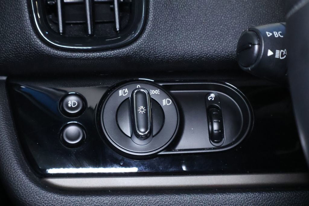 Used 2023 MINI Cooper Countryman S image 28