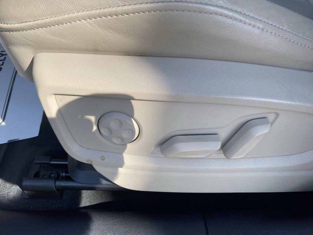 Used 2024 Audi Q5 2.0T Premium Plus image 15