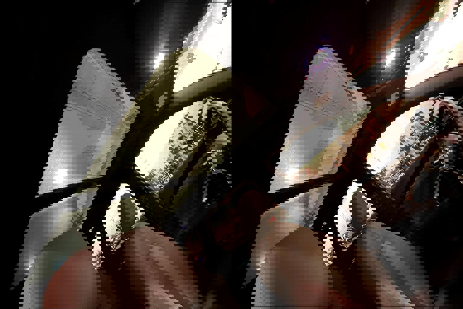 Used 2025 Audi Q5 Premium w/ Convenience Package image 14