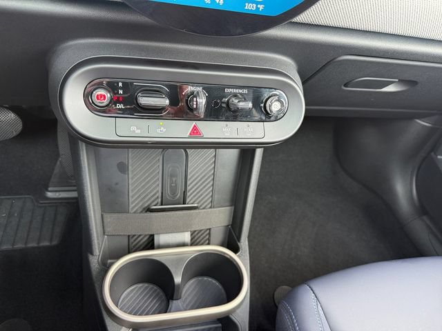 Certified 2026 MINI Cooper S FWD image 26