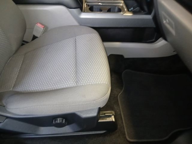 Certified 2018 Ford F150 XLT w/ Equipment Group 301A Mid image 45