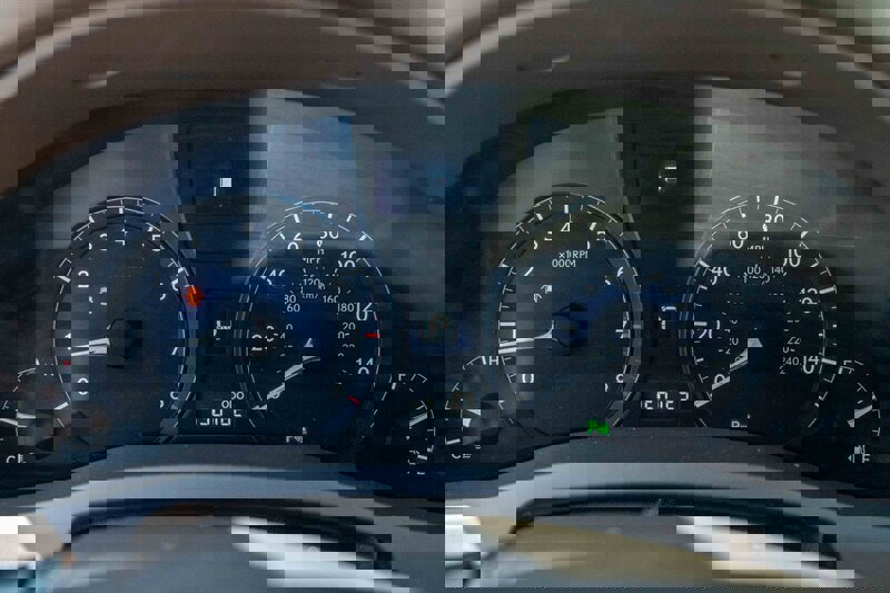 Used 2012 Lexus RX 350 FWD image 14