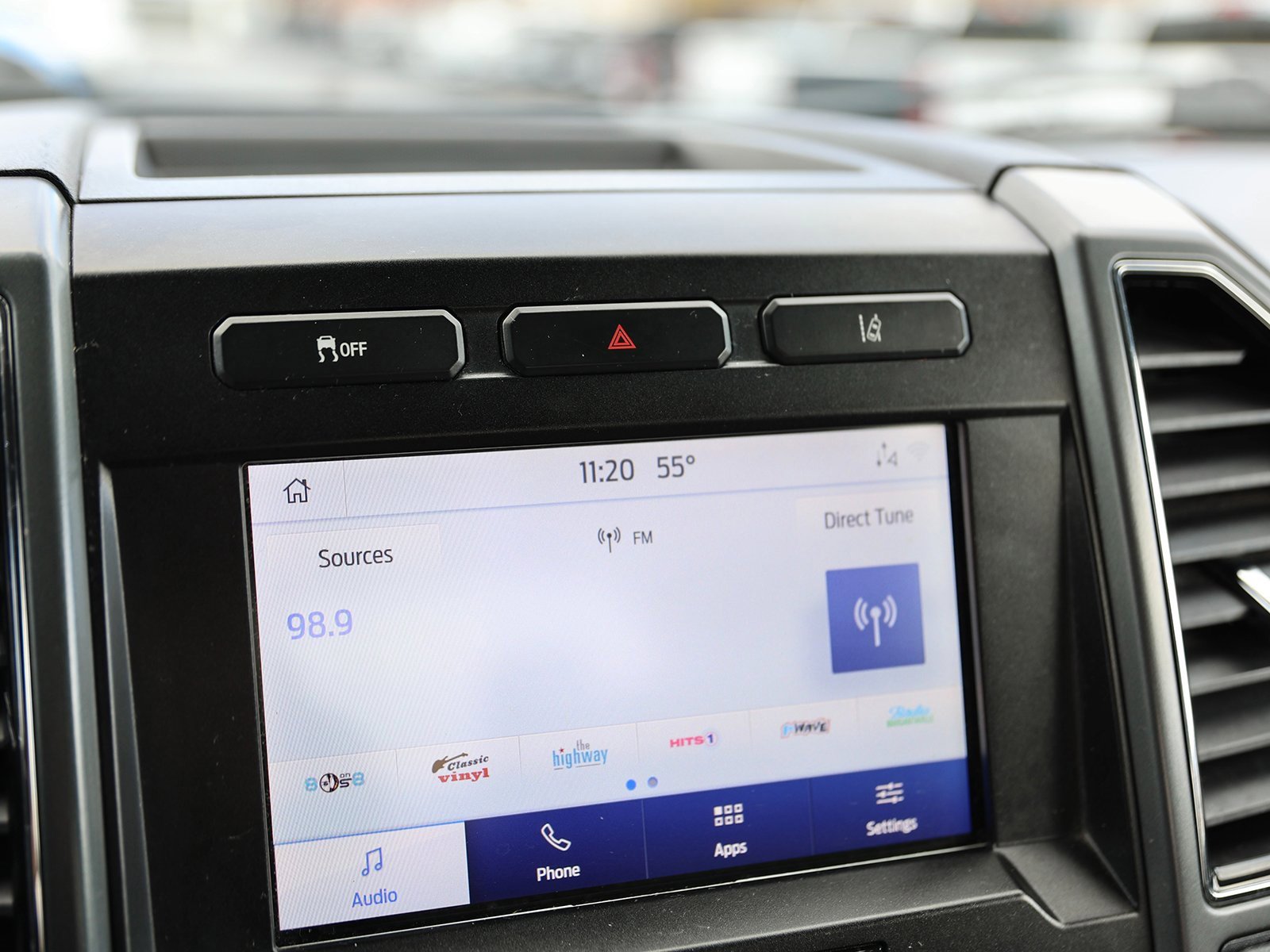 Used 2020 Ford F250 XLT image 24