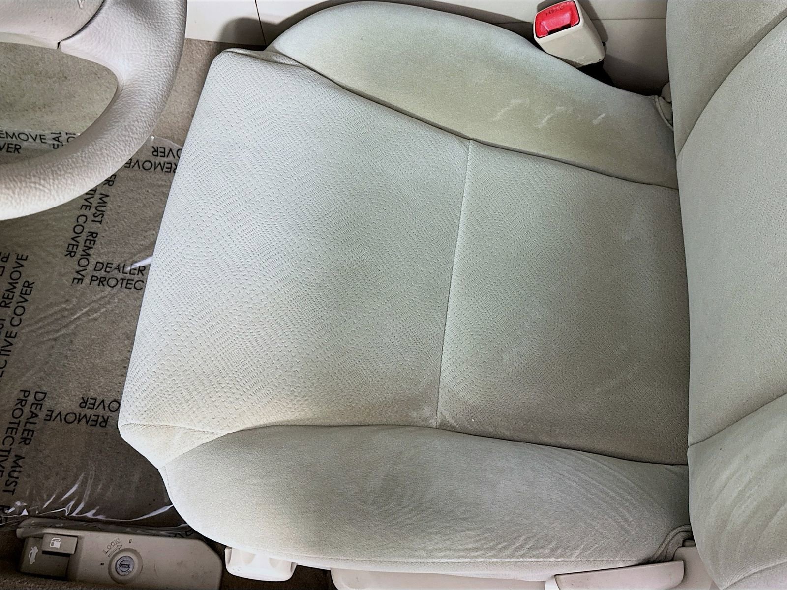 Used 2006 Toyota Solara SE image 18