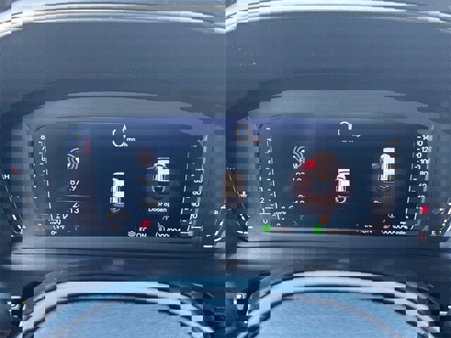 New 2026 Honda Pilot EX-L image 25