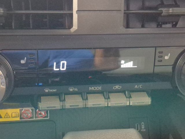 New 2025 Toyota Tacoma SR5 image 27