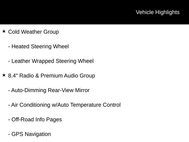 Used 2022 Jeep Wrangler Unlimited Sport AWD/4WD image 34