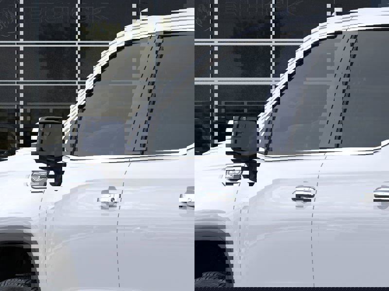 New 2026 GMC Sierra 1500 Denali w/ Denali Reserve Package image 36