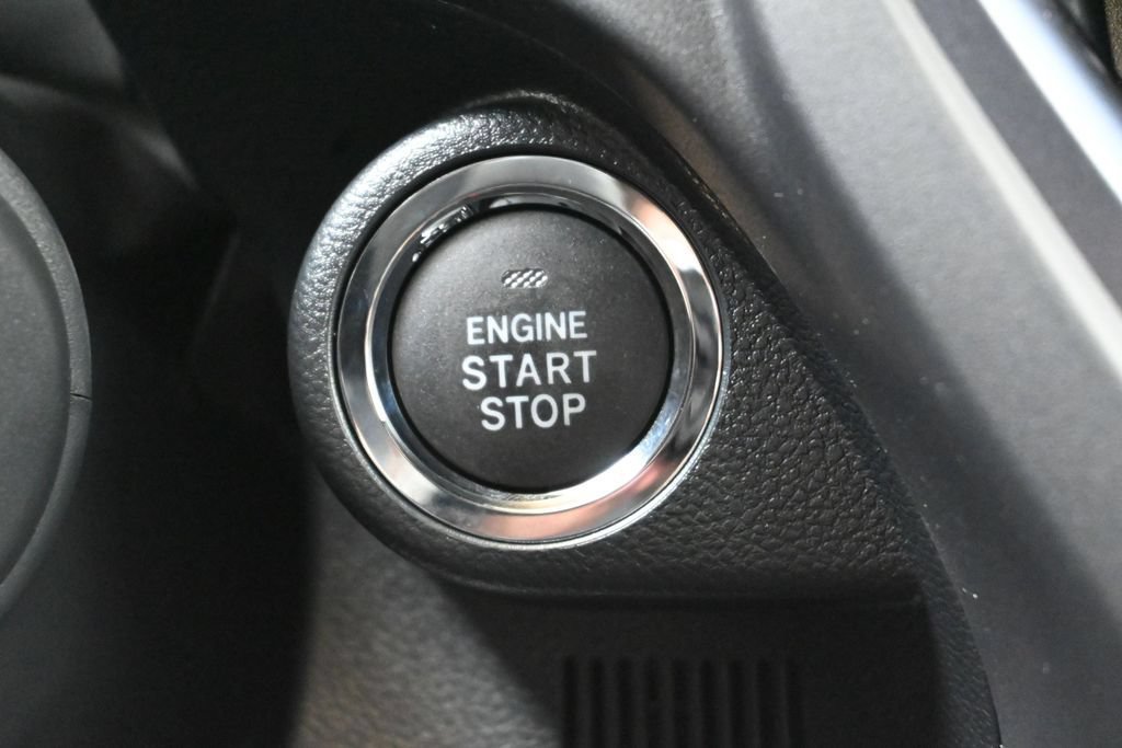 New 2026 Subaru Forester Limited AWD/4WD image 32