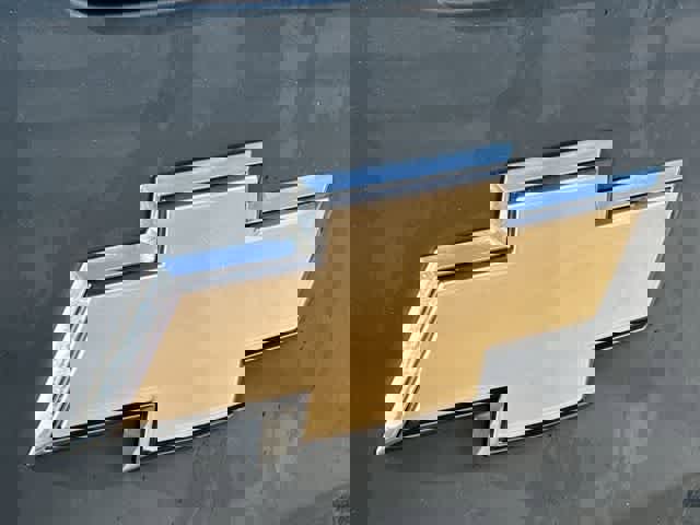 Used 2010 Chevrolet Silverado 1500 W/T image 12