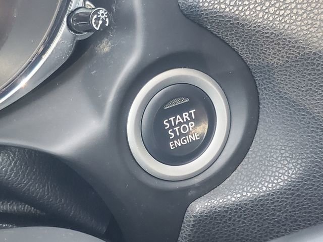 Used 2013 Mitsubishi Outlander Sport SE image 15