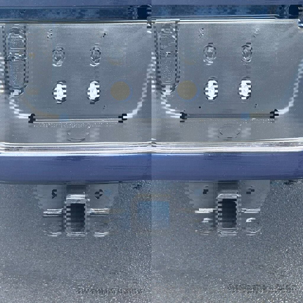 Used 2016 RAM 1500 Express w/ Popular Equipment Group image 16