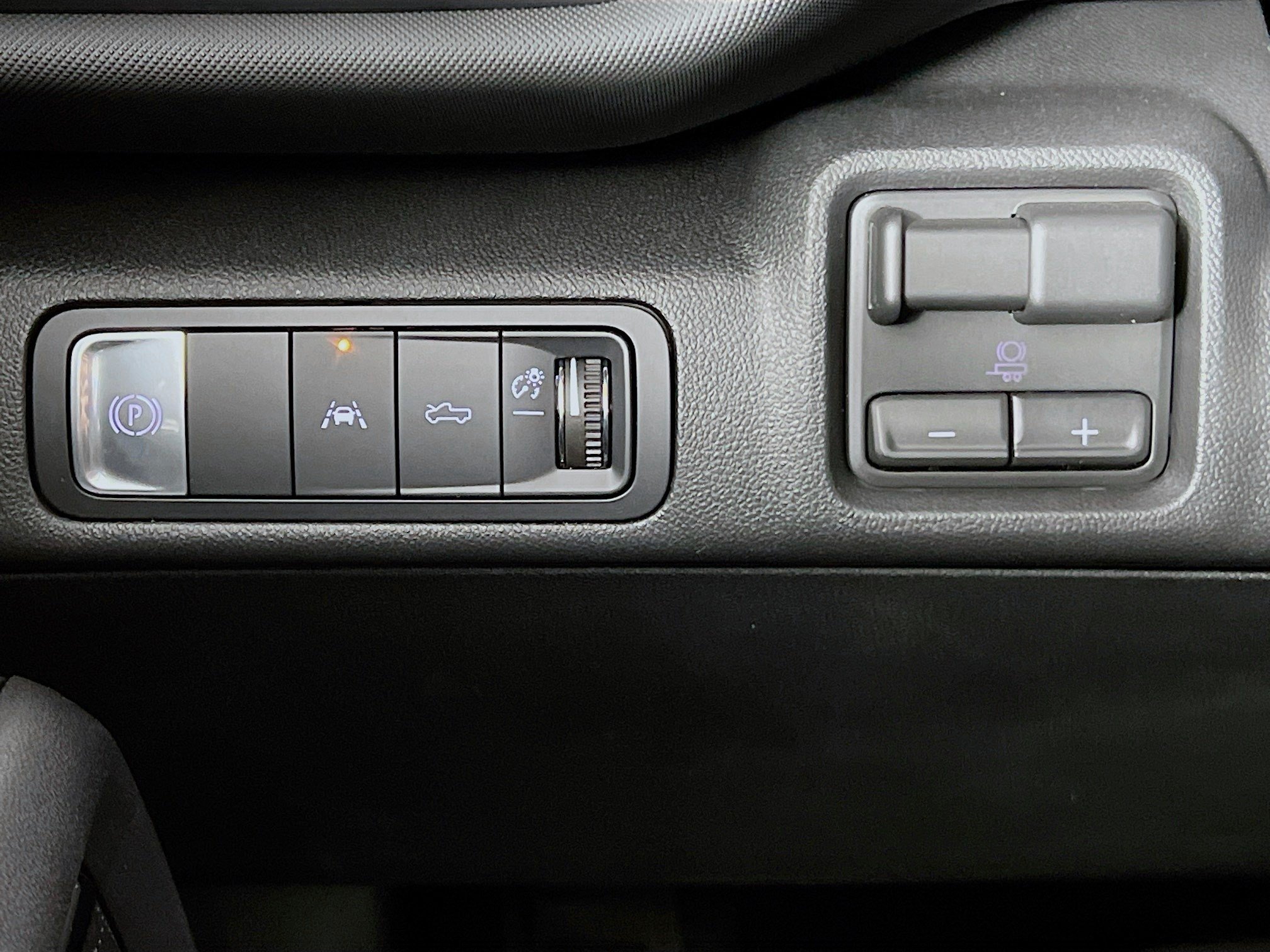 New 2026 Chevrolet Silverado EV LT AWD/4WD image 13