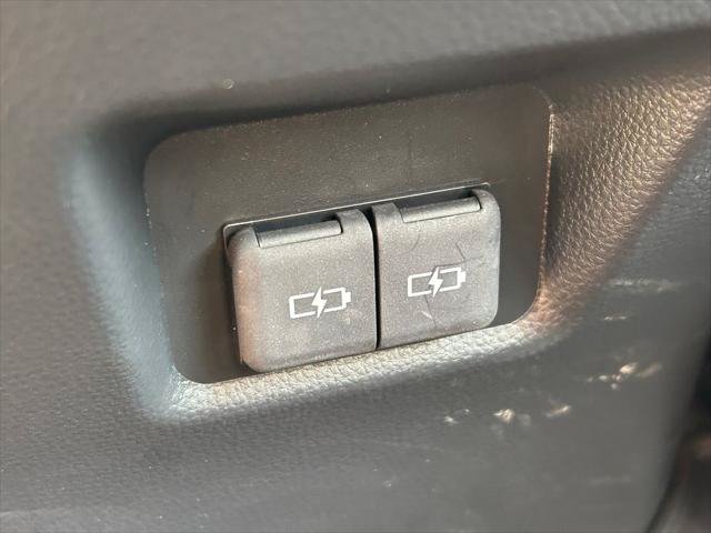 Certified 2024 Toyota RAV4 XSE AWD/4WD image 23