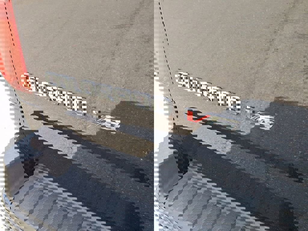 Used 2020 Chevrolet Colorado Z71 image 34