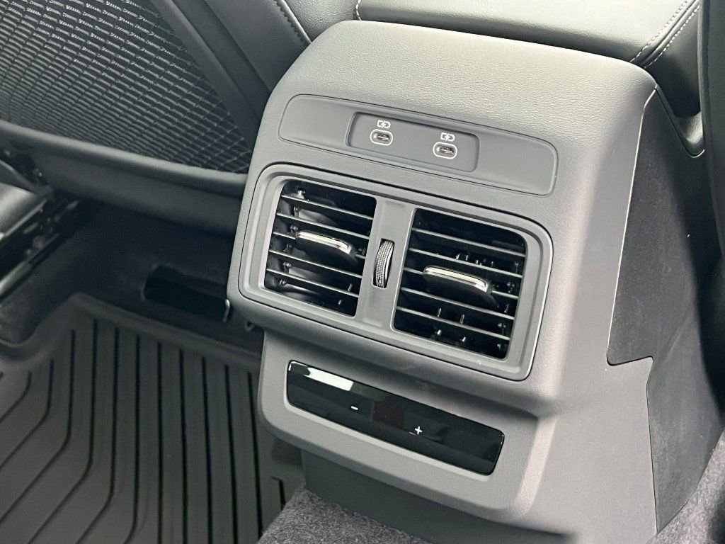 New 2025 Audi Q5 2.0T Premium Plus image 12