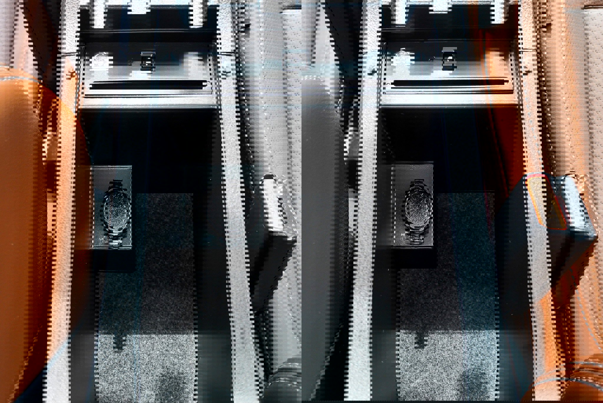 Used 2022 Subaru Outback Touring XT w/ Popular Package #2 image 39