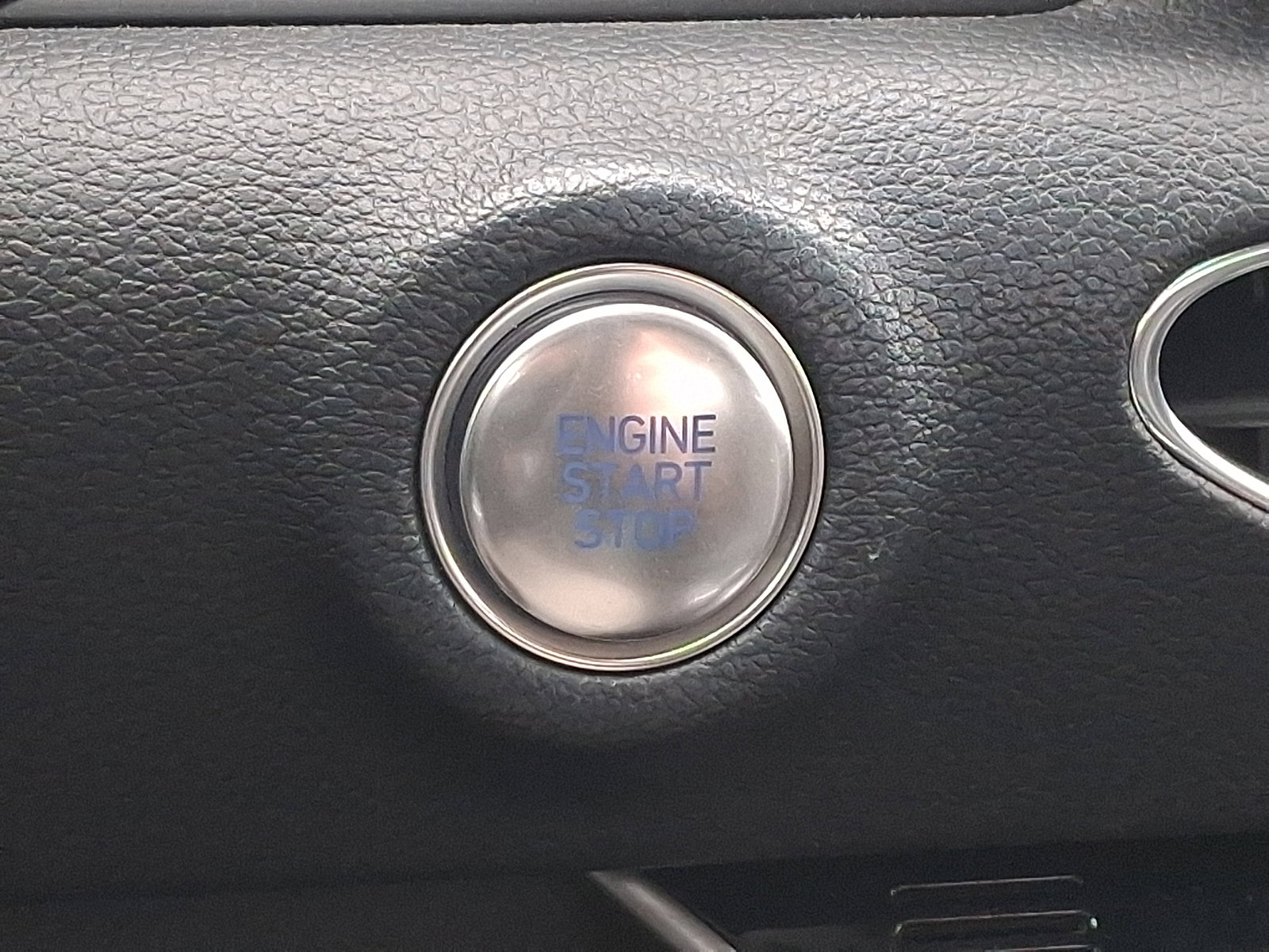 Certified 2023 Hyundai Sonata SEL image 23