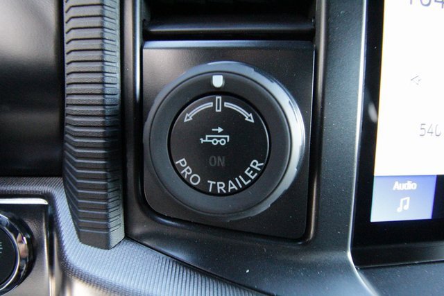 New 2025 Ford F150 Raptor image 29