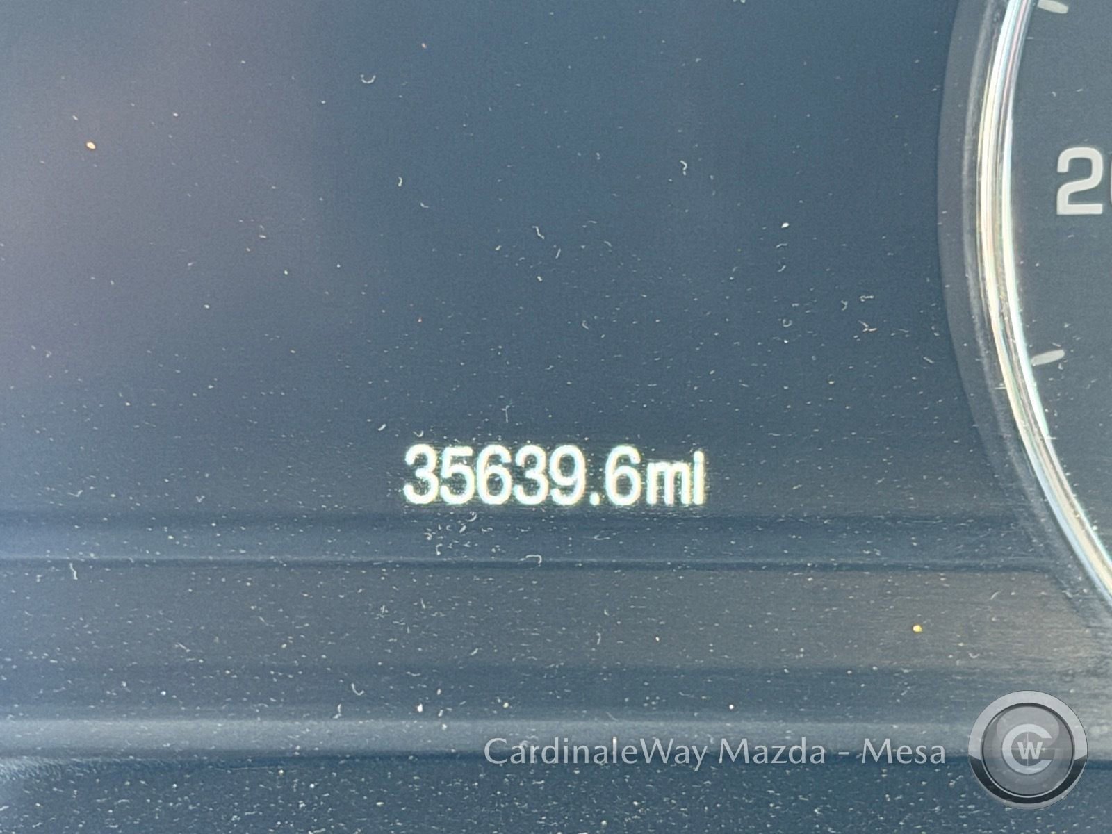 Used 2016 Lincoln MKZ image 10