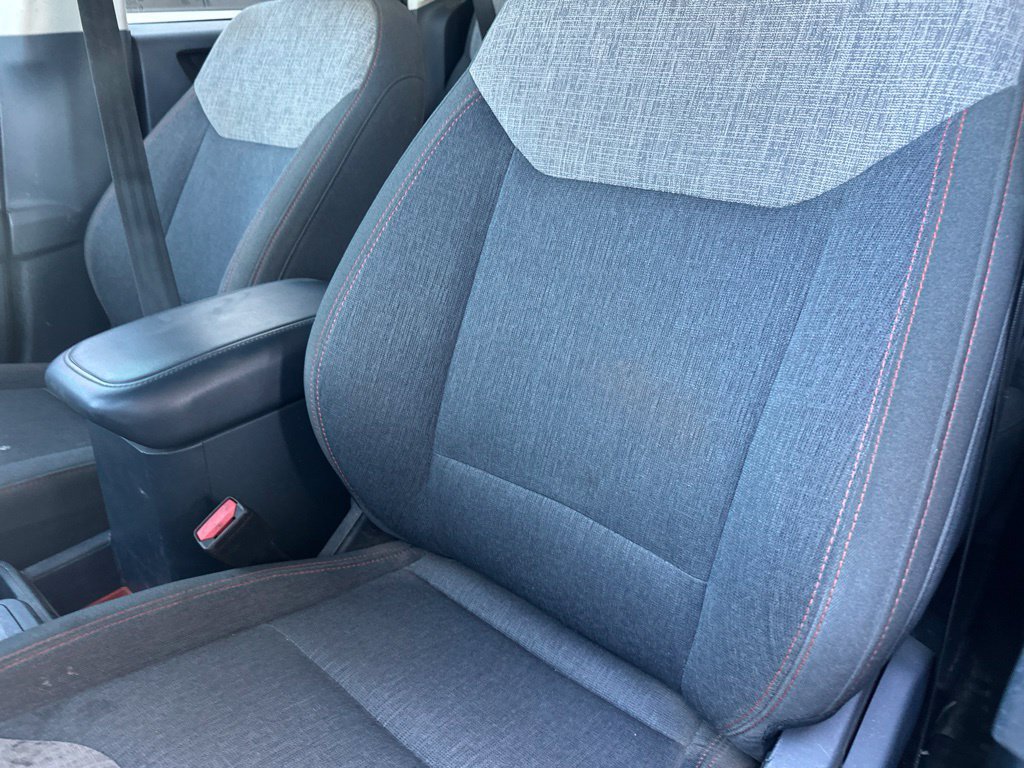 Certified 2024 Ford Maverick XLT FWD image 9