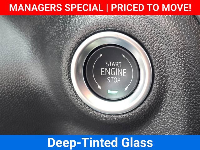 New 2025 Chevrolet Silverado 2500 W/T w/ WT Convenience Package image 31