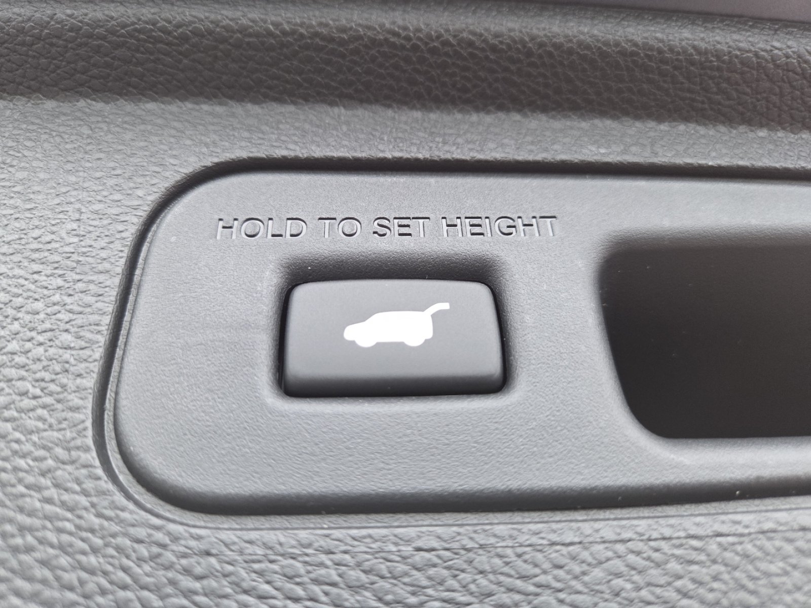 New 2026 Honda Odyssey Elite image 21